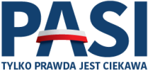 PASIlogo_WERSJA_POLSKA_1