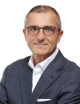 Stefanski