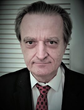 jacek1